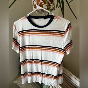 Women’s Bohme Shirt